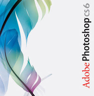 Download Adobe Photoshop CS6 Portable Free Full Version