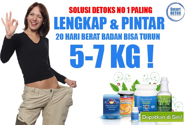 suplemen detox di apotik, smart detox di apotik, harga smart detox di apotik, dimana beli smart detox, tempat jual smart detox, tempat penjualan smart detox, harga obat pelangsing smart detox, obat pelangsing smart detox, harga detox pelangsing, daftar harga smart detox,