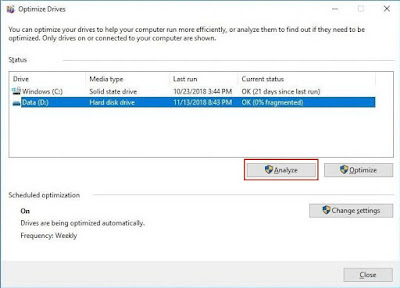 Disk Defragmenting in Windows 8 and 10.jpg