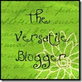 imagesversatility