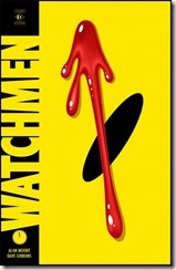 watchmen