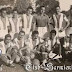 Aniversario - Sarmiento cumple 101 años