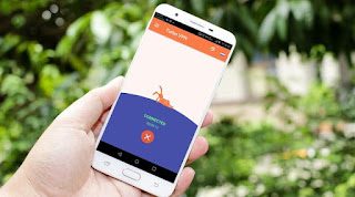 Turbo VPN