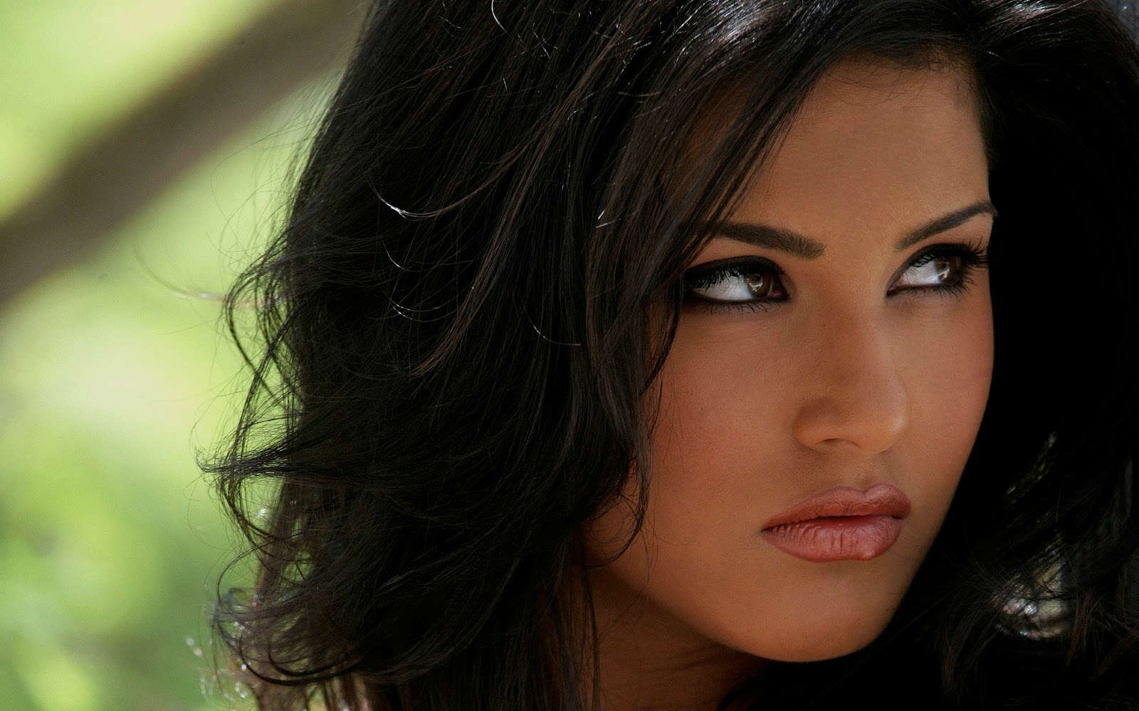 Kaif HQ Wallpapers 2012 | Katrina Kaif HD Wallpapers | Katrina Kaif HQ ...