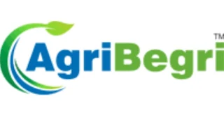 12th Pass Freshers Candidates Job Vacancy in Agribegri Trade Link Private Limited