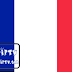 Iptv Links France Vlc Playlist Iptv 24-04-2019