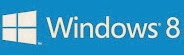 activate windows 8 pro with cmd