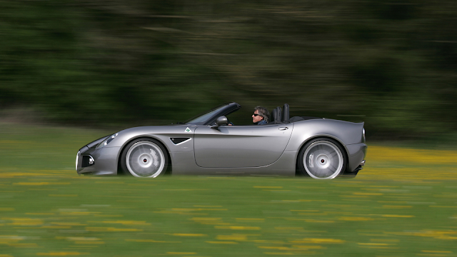 Car-Wallpaper-Full-HD-2011-Novitec-Alfa-Romeo-8C-Spider