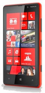 Daftar Harga HP Nokia Jadul Baru Dan Bekas