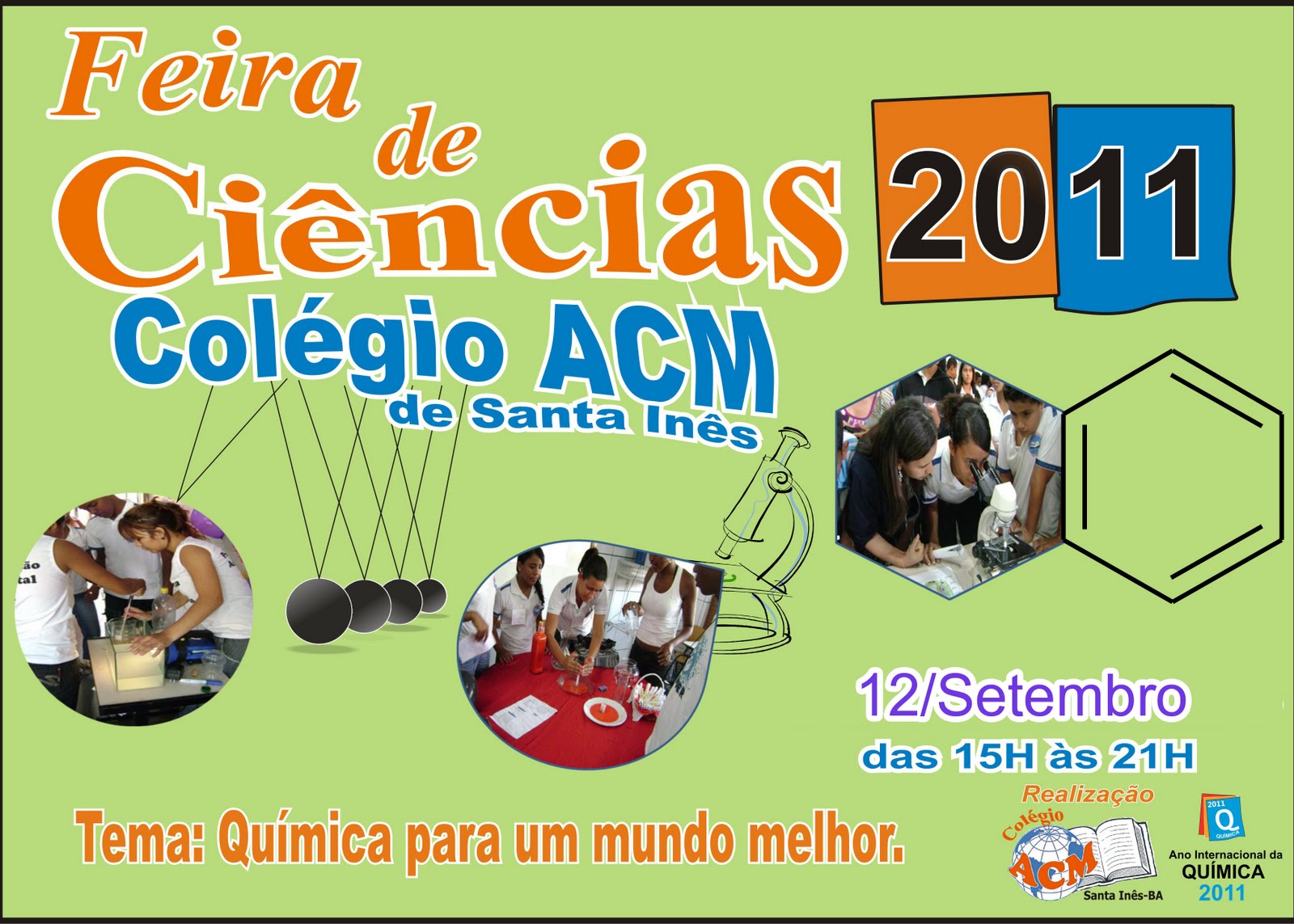 feira%2Bde%2Bciencias.jpg