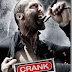 Crank 2 คนคลั่ง ไฟแรงสูง [VCD Master]