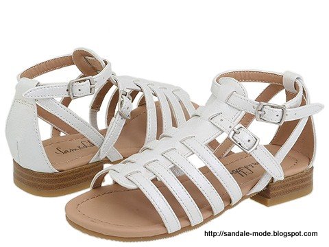 Sandale mode:02967UT~[693989]