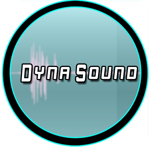Arma3用サウンド MOD Dynasound