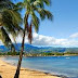 Spend Your Winter Vacation In Hawaii Great Place To Be