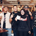 Download Ost Ramadhan Untuk Semua Sctv Mp3 Le...