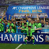 Jeonbuk Hyundai Motors claim AFC Champions League 2016 title