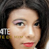 HIDAITE - O MEU MOMENTO