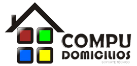 BLOG COMPUDOMICILIOS