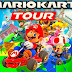 Mario Kart Tour has been downloaded more than 20 million times in the first day