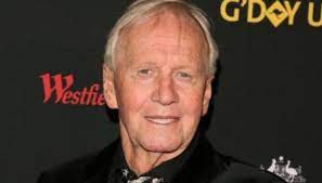 Paul Hogan