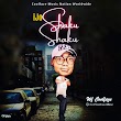 DOWNLOAD MP3: Wf Coolfaze - Ijo Shaku Shaku 