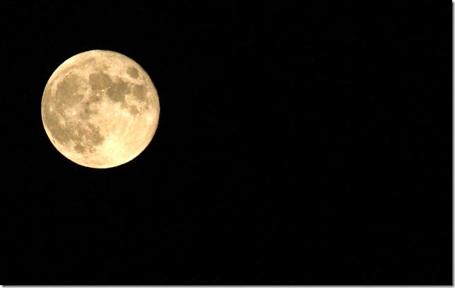 themoon