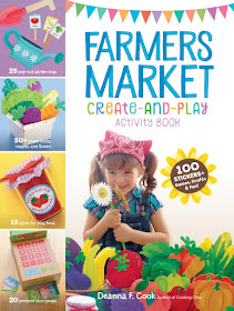 http://www.storey.com/books/lets-play-farmers-market-activity-book/