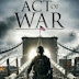 Download Film Film An Act of War (2015) HDRip Subtitle Indonesia