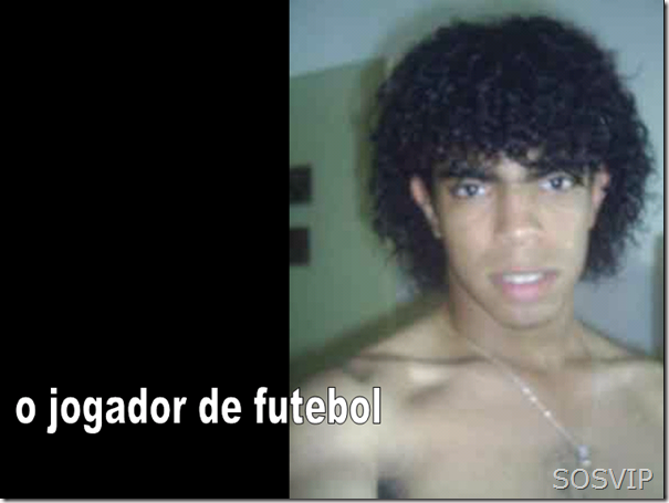 bonitoes (24)