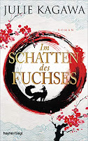 https://www.randomhouse.de/Buch/Im-Schatten-des-Fuchses/Julie-Kagawa/Heyne-fliegt/e545821.rhd