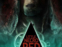 [HD] Little Necro Red 2019 Assistir Online Legendado