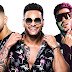 Primeiro ensaio do Parangolé terá shows de Dilsinho e Tomate na Arena Fonte Nova