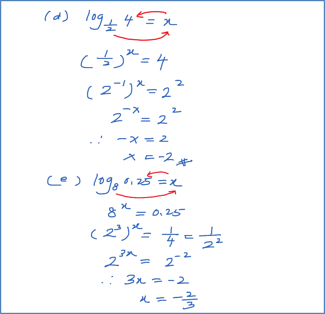 Soalan Vektor Matematik Tambahan - Selangor q