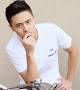 Xing Fu Zhao Xiang Guan Zheng Yiming