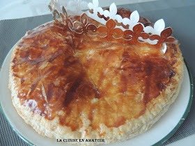 http://recettes.de/galette-des-rois