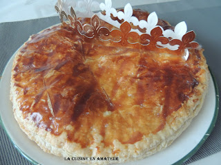 http://recettes.de/galette-des-rois