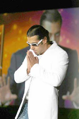 Salman Khan Dus Ka Dum Pictures