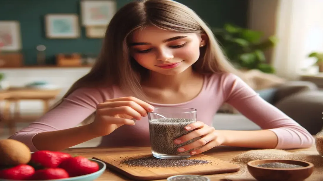 চিয়া- সিদ- খাওয়ার- নিয়ম