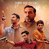 Mirzapur season 2 all parts download 720p  123movies 