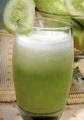 gambar jus jeruk nipis