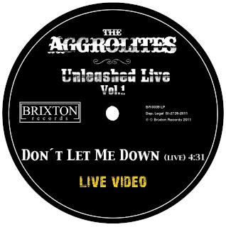 the-aggrolites-brixton-records