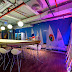 Τα νέα γραφεία της Google στο Τελ Αβίβ