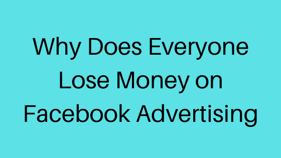 How to create a better Facebook Ad; Help with Facebook Ad; Facebook Ad not working; Losing Money on Facebook Ads; Better Conversions through Facebook Ads; Help Facebook Ads