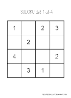 [sudoku2.gif]