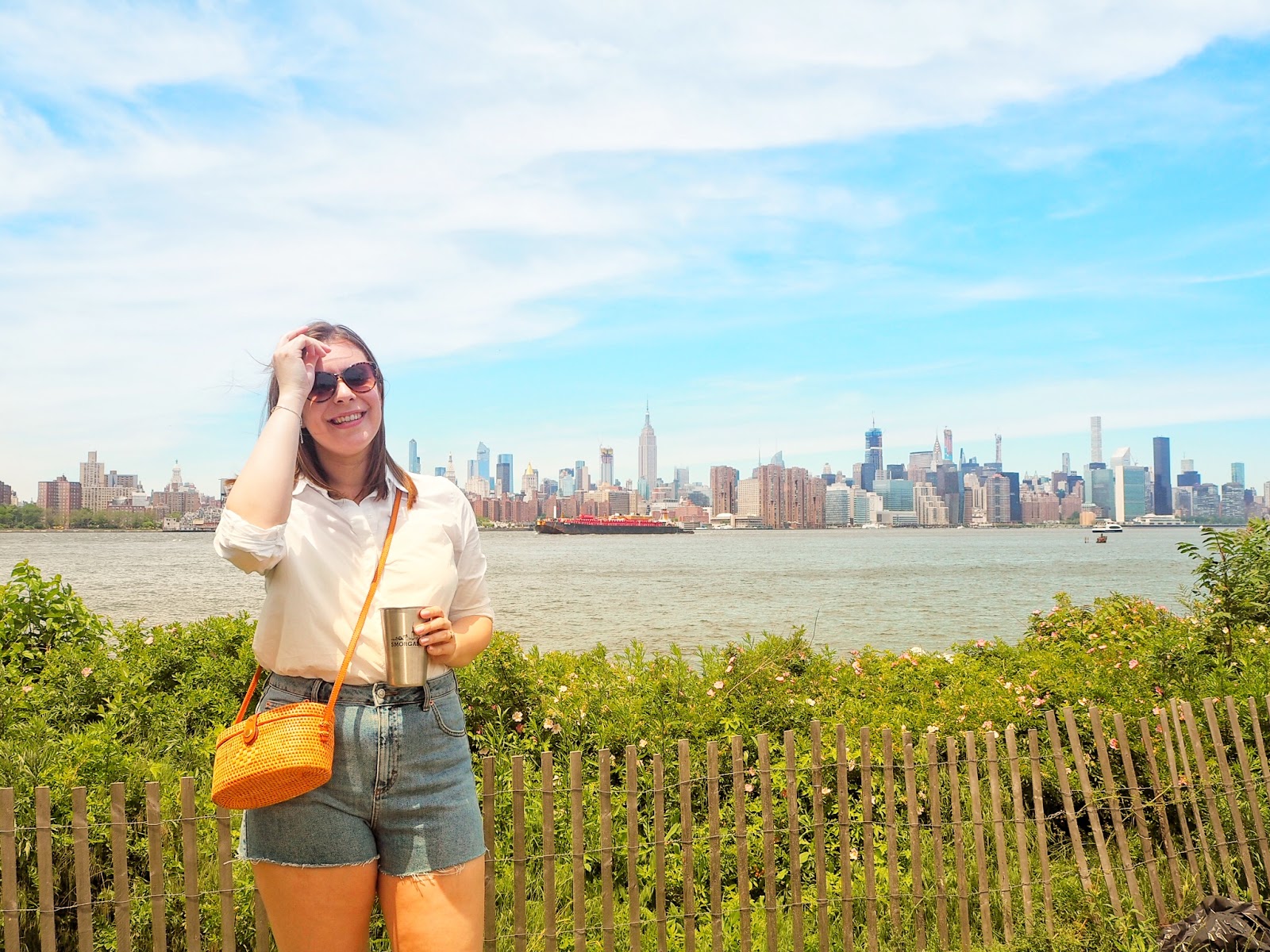 How To Spend A Day In Brooklyn