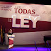 El Gobierno regional apuesta por alianzas sociales para combatir la violencia de género y el machismo