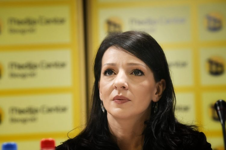Слика