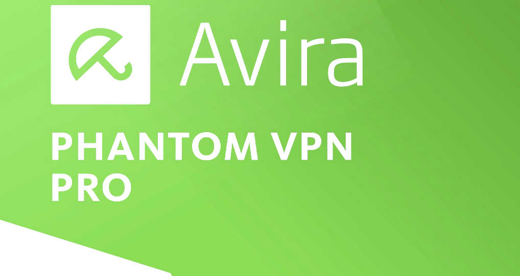 Download và cài đặt Avira Phantom VPN Pro 2.28.3.20557 Full Key, Giải pháp mạng tiêng ảo hàng đầu hiện nay