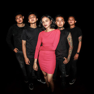 MP3 download Sepatu Baja - Sepatu Baja - EP iTunes plus aac m4a mp3