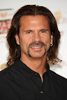 Lorenzo Lamas